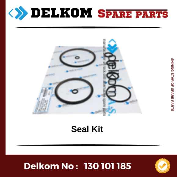 Rock Drill Spare Part Reference No _ HD615-99153