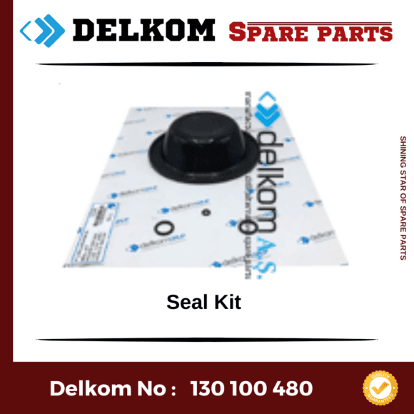 Rock Drill Spare Part Reference No _ HD615-99154