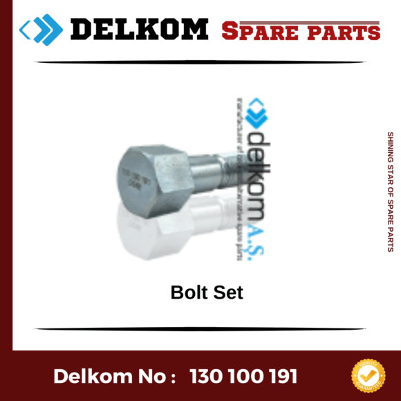 Rock Drill Spare Part Reference No _ HD709-03602