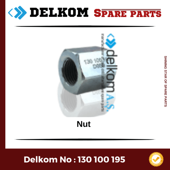 Rock Drill Spare Part Reference No _ HD709-03605