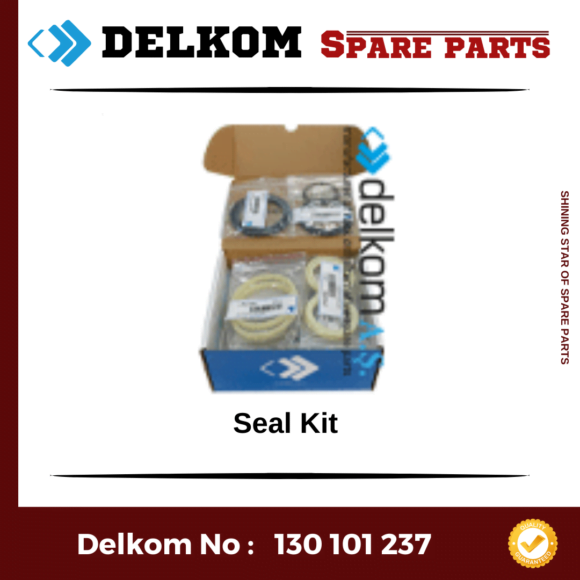 Rock Drill Spare Part Reference No _ HD709-99116