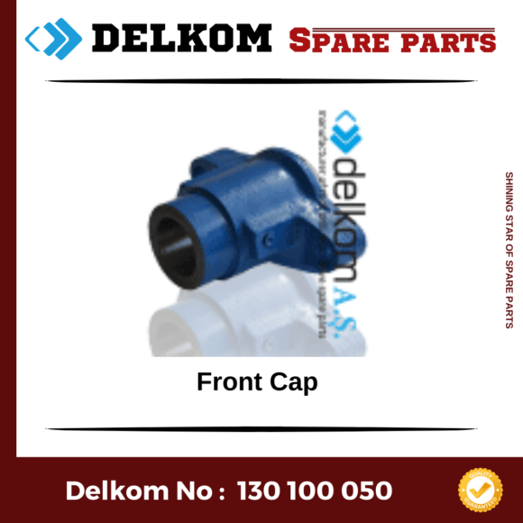 Rock Drill Spare Part Reference No _ HD712-02201