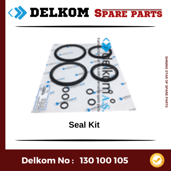 Rock Drill Spare Part Reference No _ HD712-99182