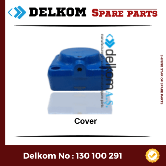 Rock Drill Spare Part Reference No _ HD715-07001