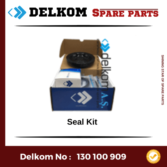 Rock Drill Spare Part Reference No _ HD715-99103