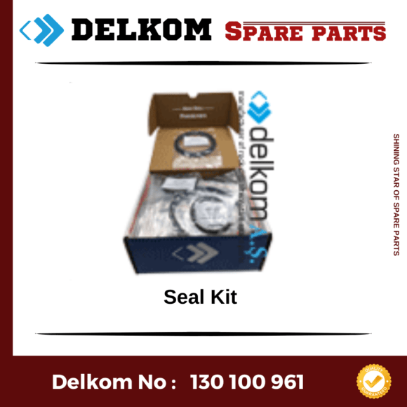 Rock Drill Spare Part Reference No _ HD715-99106