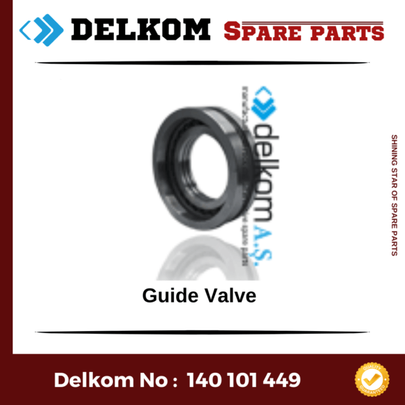 Rock Drill Spare Part Reference No _ YH35UG-2-2