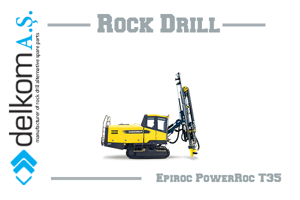 Epiroc-Powerroc-T35