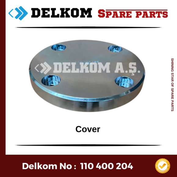 Rock Drill Spare Part Reference No _ 207 883 68