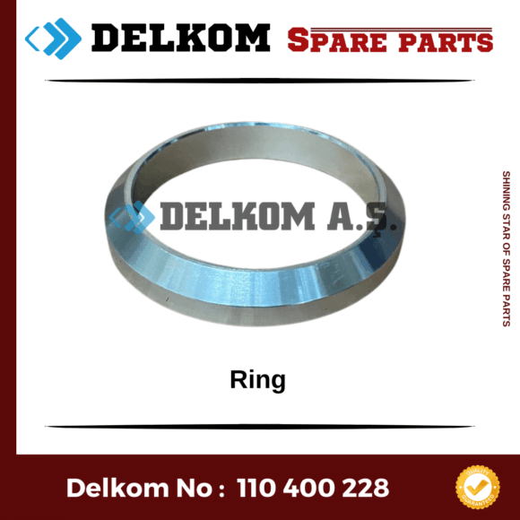 Rock Drill Spare Part Reference No _ 208 061 88