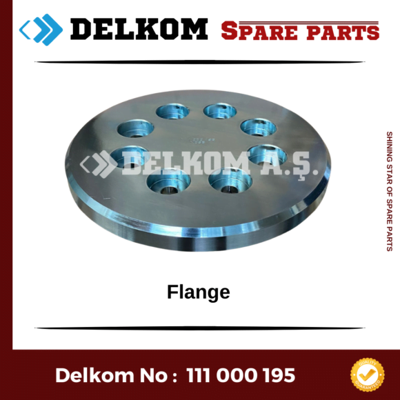 Rock Drill Spare Part Reference No _ 236 409 18