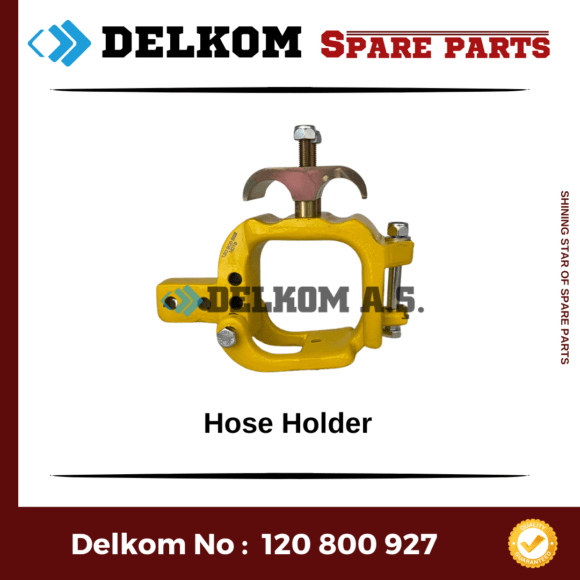 Rock Drill Spare Part Reference No _ 3128 3113 82