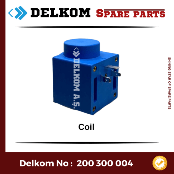 Rock Drill Spare Part Reference No _ 3217 9997 21