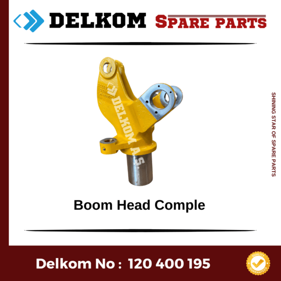 Rock Drill Spare Part Reference No _ 3222 3184 55