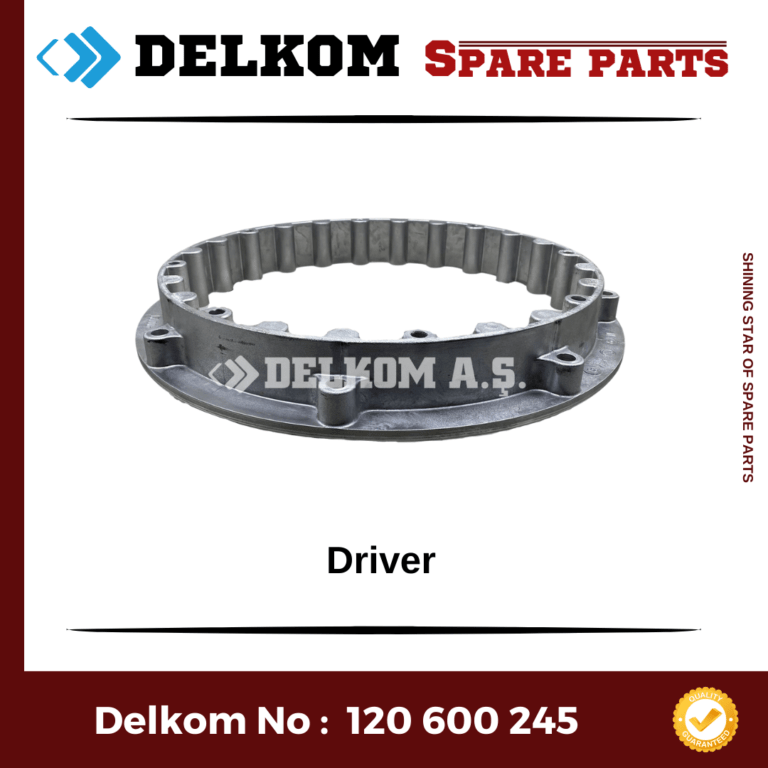 Rock Drill Spare Part Reference No _ 3222 3309 18