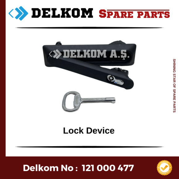 Rock Drill Spare Part Reference No _ 3222 3316 58