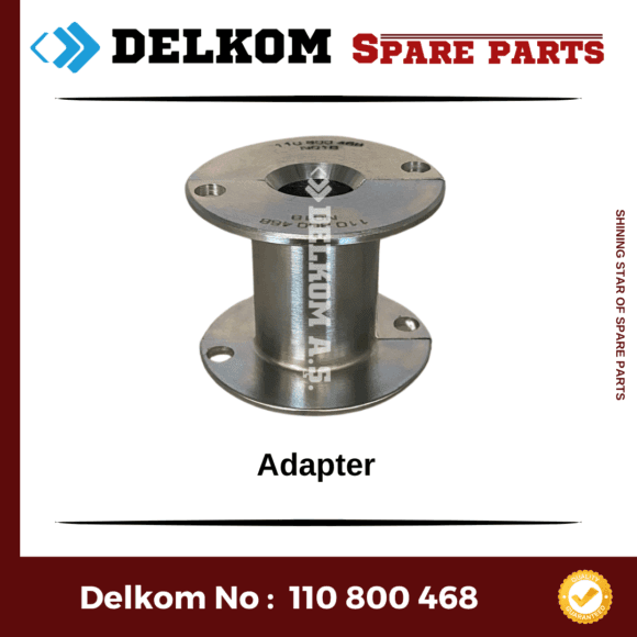 Rock Drill Spare Part Reference No _ 551 552 58