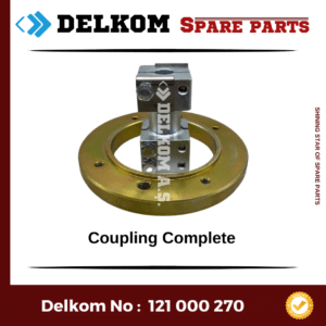 Rock Drill Spare Part Reference No _ 9106 1439 14