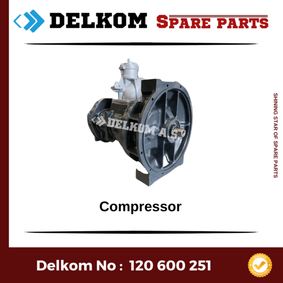 Rock Drill Spare Part Reference No _ 9822 1995 47