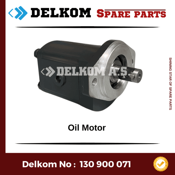 Rock Drill Spare Part Reference No _ 040302-10013