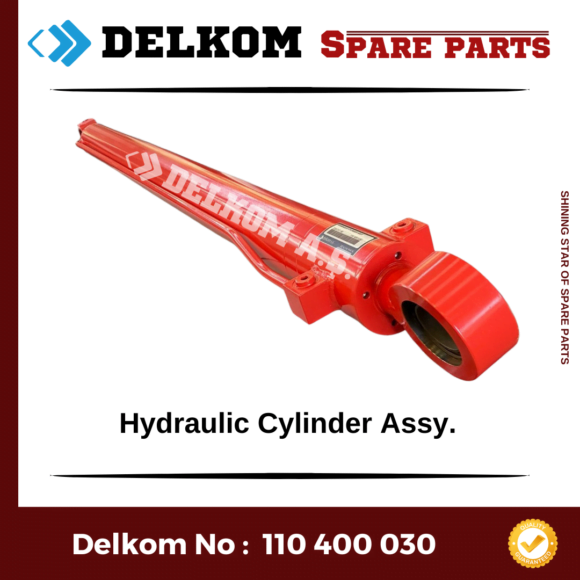 Rock Drill Spare Part Reference No _ 239 017 98