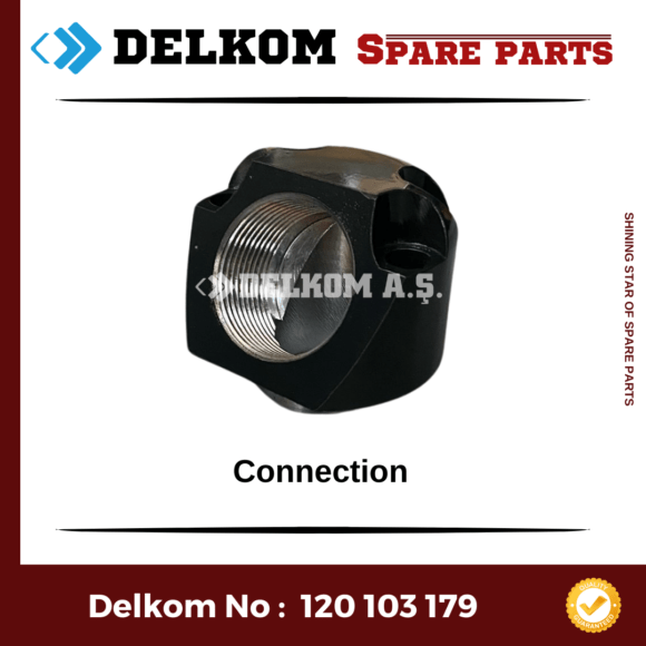 Rock Drill Spare Part Reference No _ 3115 3045 11