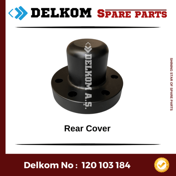 Rock Drill Spare Part Reference No _ 3115 5000 28