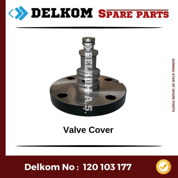 Rock Drill Spare Part Reference No _ 3115 5000 59