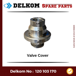 Rock Drill Spare Part Reference No _ 3115 6011 11