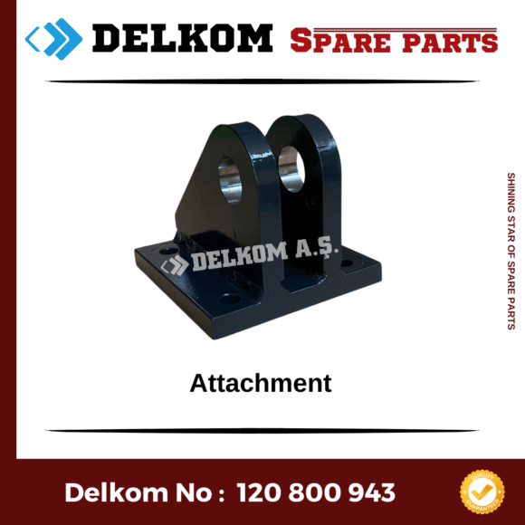 Rock Drill Spare Part Reference No _ 3128 3051 97