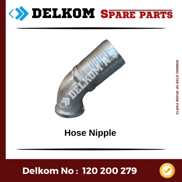 Rock Drill Spare Part Reference No _ 3214 6056 00