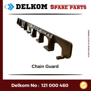 Rock Drill Spare Part Reference No _ 3222 2712 00