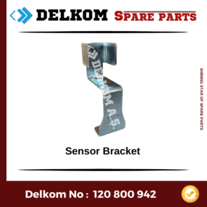 Rock Drill Spare Part Reference No _ 3222 3083 63