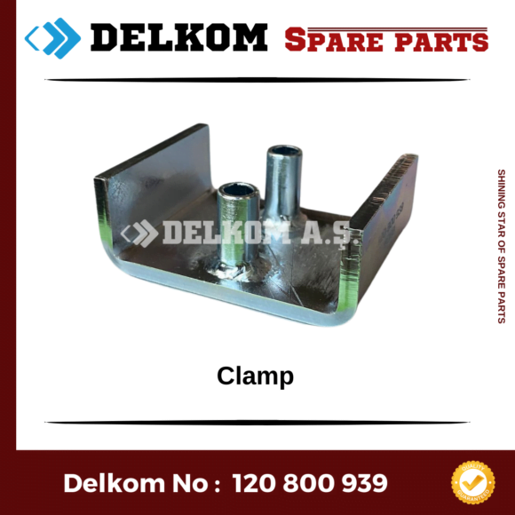 Rock Drill Spare Part Reference No _ 3222 3098 73