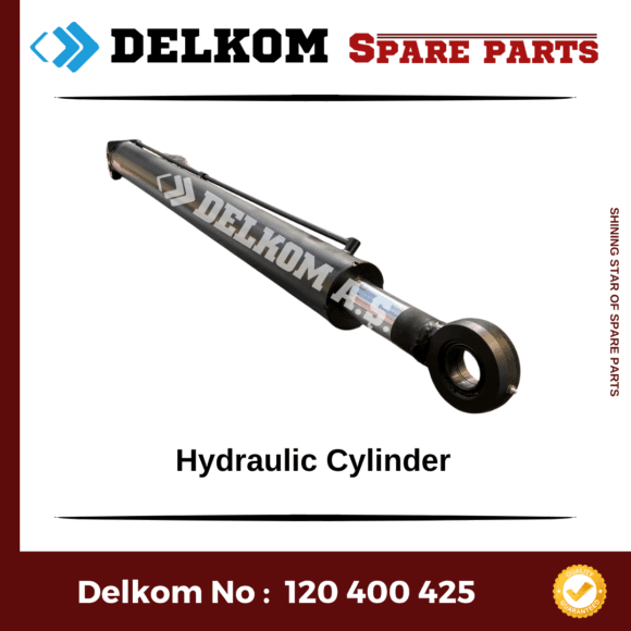 Rock Drill Spare Part Reference No _ 3222 3120 71