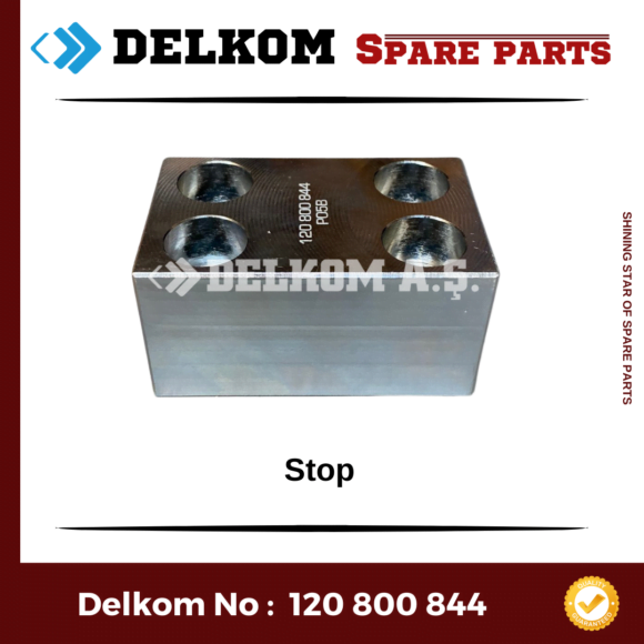 Rock Drill Spare Part Reference No _ 3222 3235 41