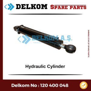 Rock Drill Spare Part Reference No _ 3222 3236 44