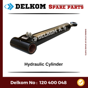 Rock Drill Spare Part Reference No _ 3222 3236 44