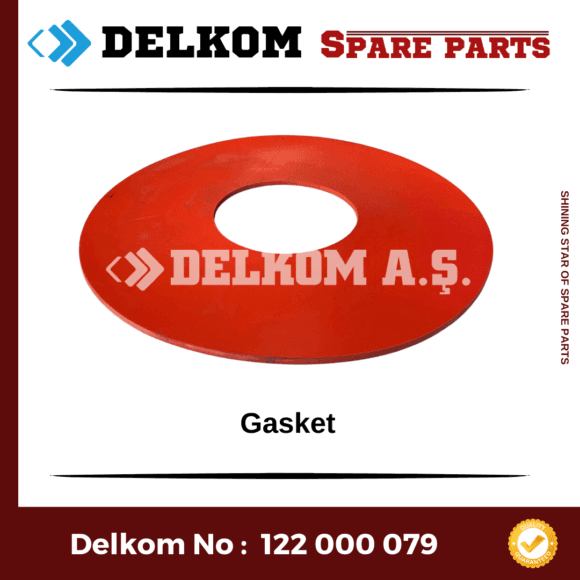 Rock Drill Spare Part Reference No _ 3222 3239 14