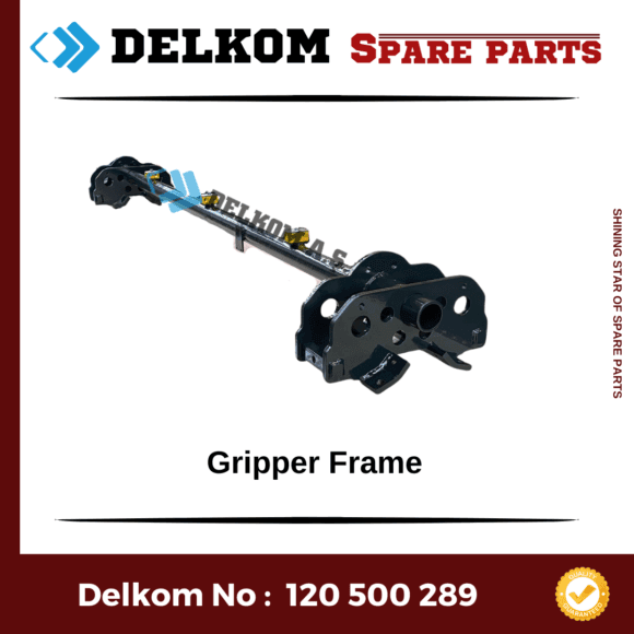 Rock Drill Spare Part Reference No _ 3222 3256 80