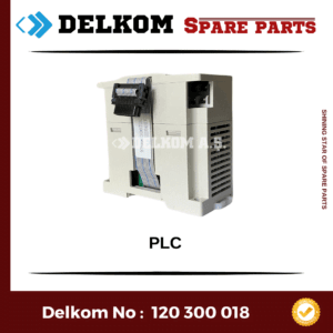 Rock Drill Spare Part Reference No _ 3222 3276 40