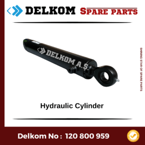 Rock Drill Spare Part Reference No _ 3222 3335 17