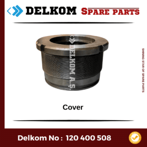 Rock Drill Spare Part Reference No _ 3222 3364 70