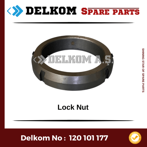 Rock Drill Spare Part Reference No _ 4350 2650 89