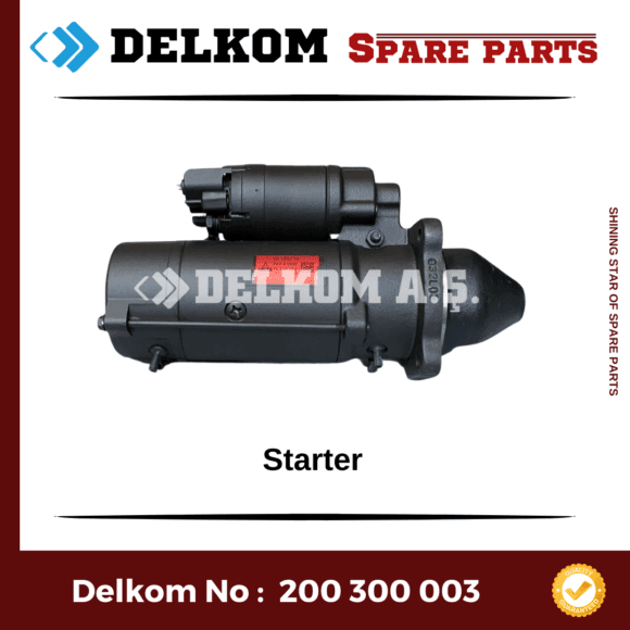 Rock Drill Spare Part Reference No _ 5112 3101 59