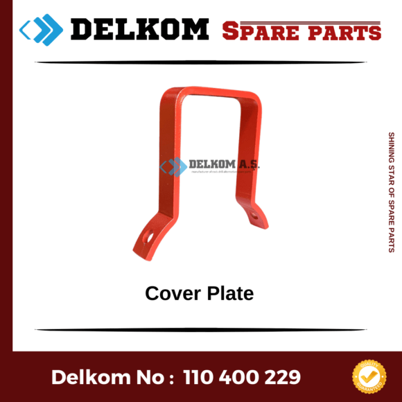 Rock Drill Spare Part Reference No _ 551 531 14