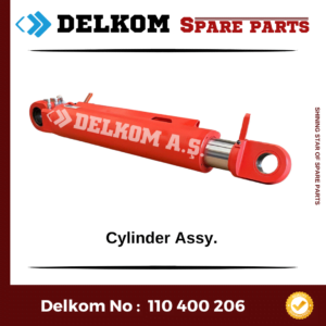 Rock Drill Spare Part Reference No _ 551 718 35