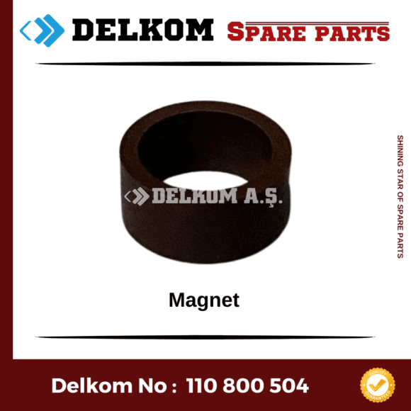 Rock Drill Spare Part Reference No _ 551 751 31