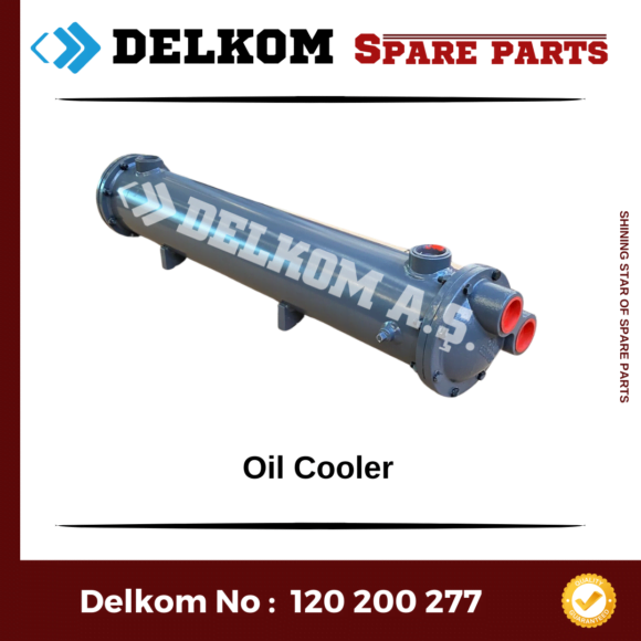 Rock Drill Spare Part Reference No _ 5724 0000 51