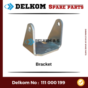 Rock Drill Spare Part Reference No _ 618 800 23